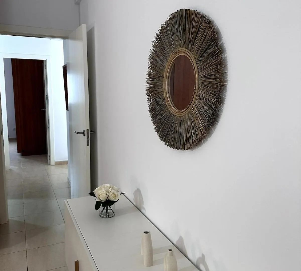 White House Agaete Daire Agaete (Gran Canaria)