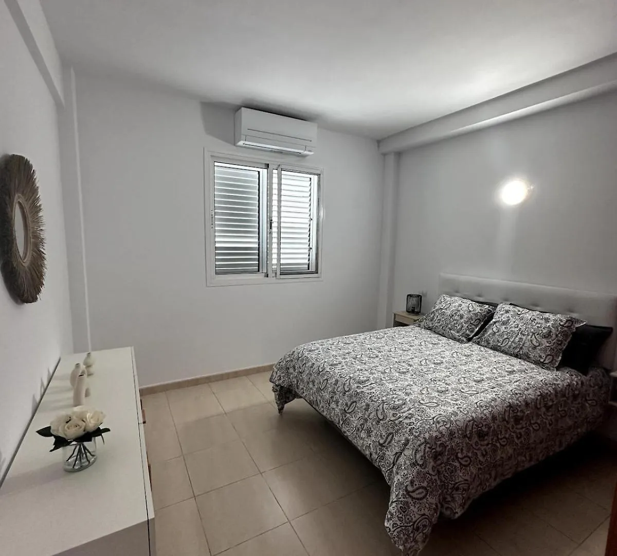 White House Agaete Daire Agaete (Gran Canaria)