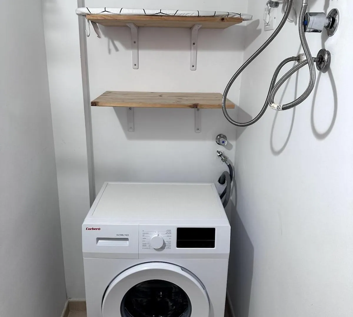 White House Agaete Apartamento