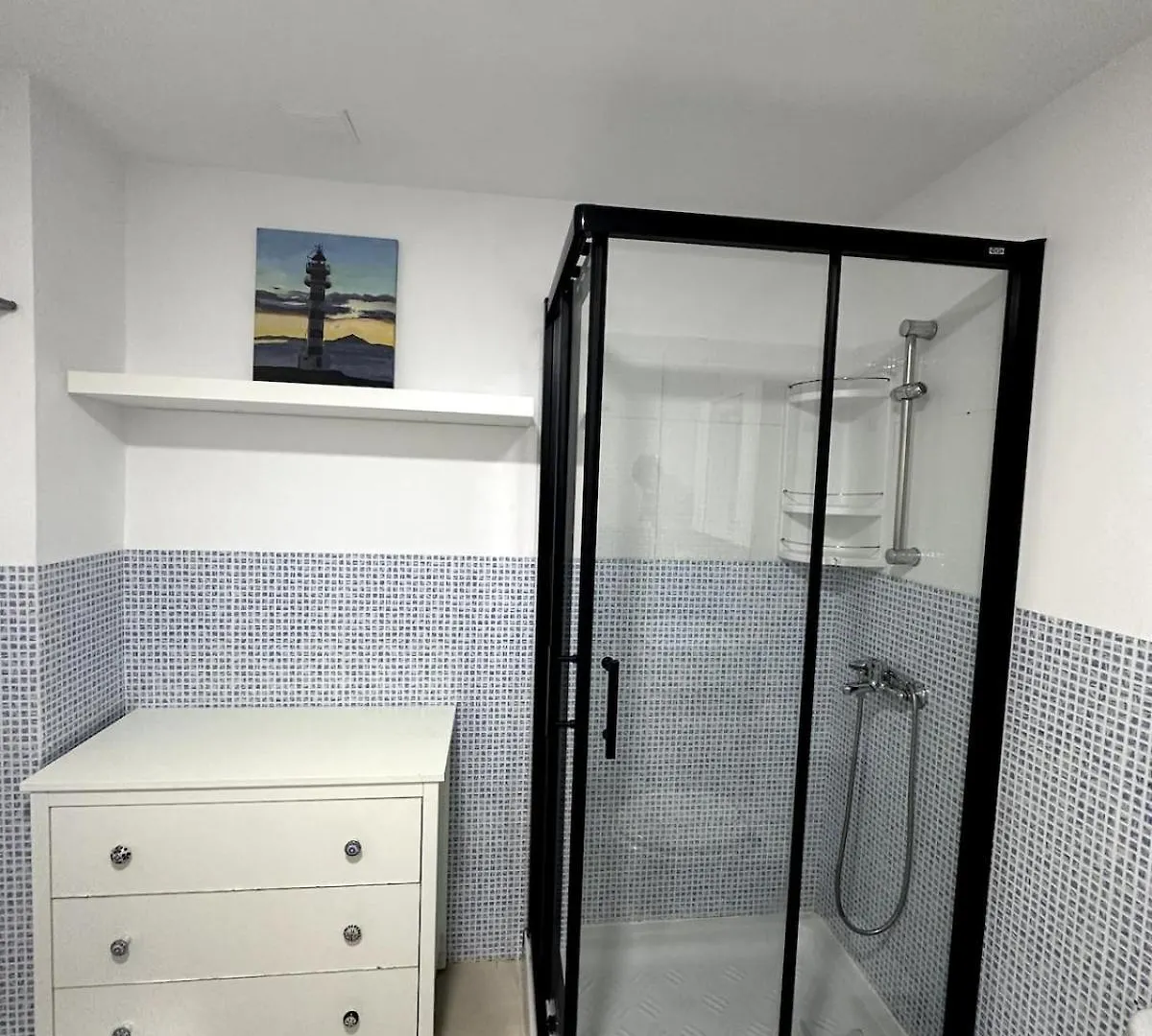 White House Agaete Apartamento 0*, Agaete (Gran Canaria) Espanha