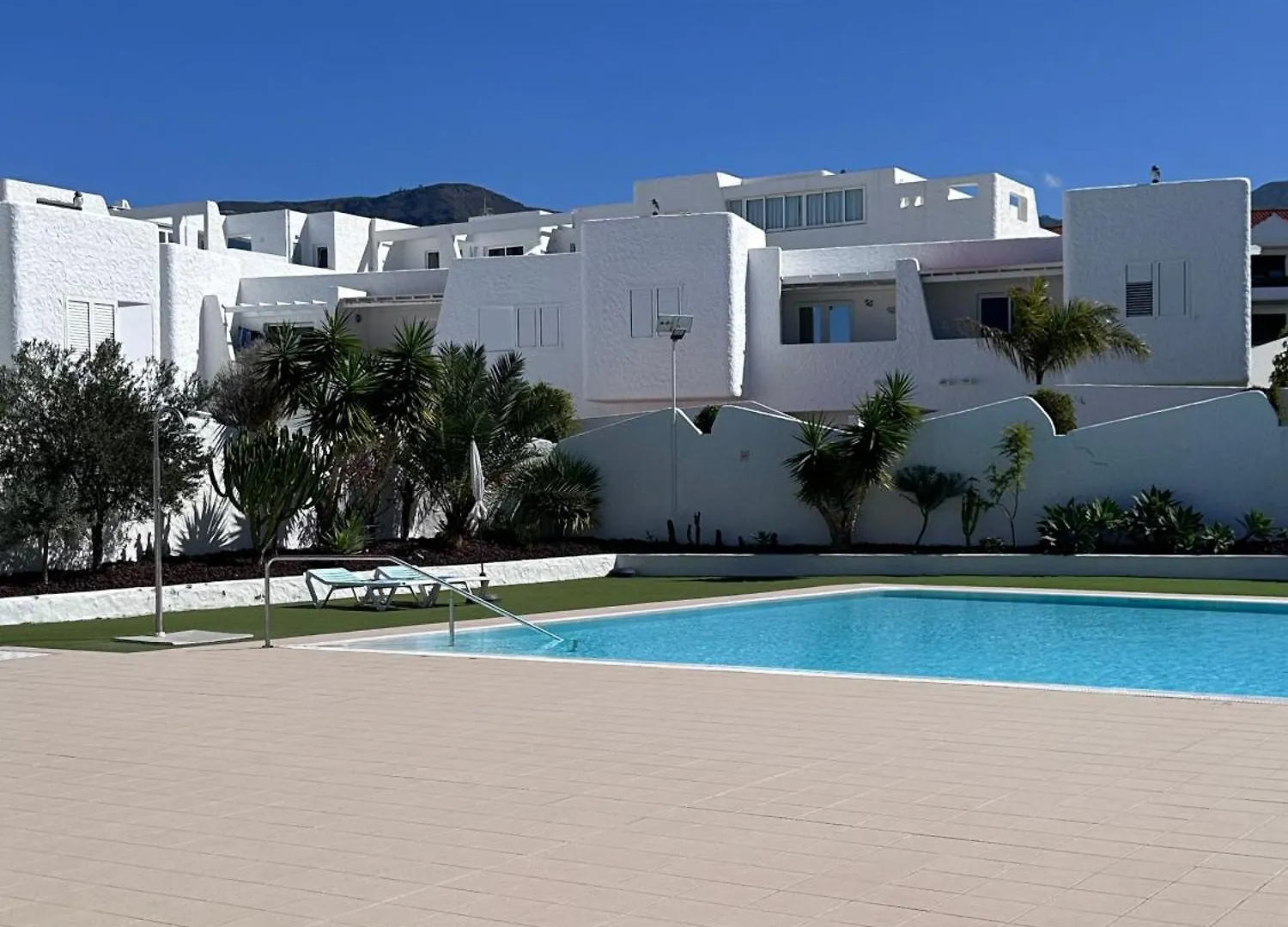 White House Agaete Apartamento Espanha